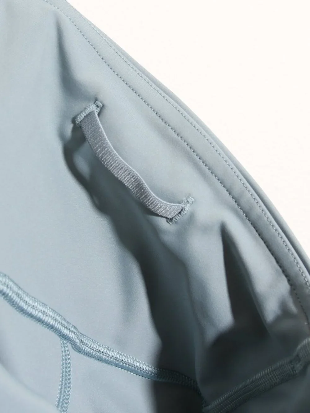 Lululemon Fast and Free High-Rise Tight Leggings 25